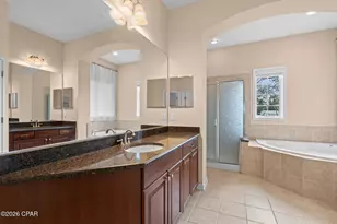 2916 Bay Wing Loop, Panama City, FL 32405 - Photo 25