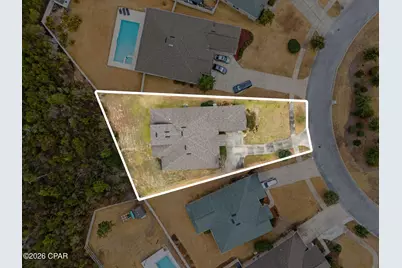 2916 Bay Wing Loop, Panama City, FL 32405 - Photo 63