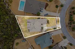 2916 Bay Wing Loop, Panama City, FL 32405 - Photo 63