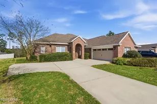 2916 Bay Wing Loop, Panama City, FL 32405 - Photo 1