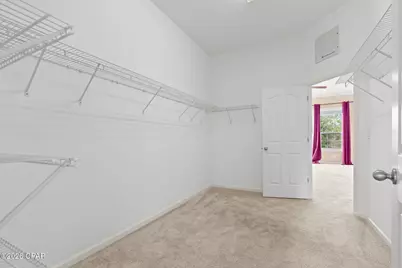 2916 Bay Wing Loop, Panama City, FL 32405 - Photo 23