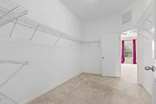 2916 Bay Wing Loop, Panama City, FL 32405 - Photo 23