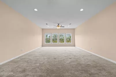 2916 Bay Wing Loop, Panama City, FL 32405 - Photo 29