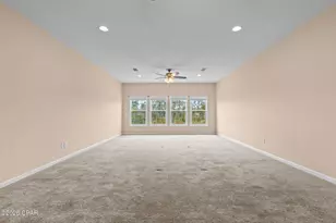 2916 Bay Wing Loop, Panama City, FL 32405 - Photo 29