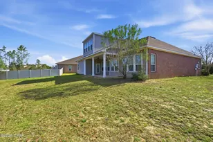 2916 Bay Wing Loop, Panama City, FL 32405 - Photo 49