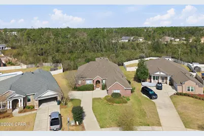 2916 Bay Wing Loop, Panama City, FL 32405 - Photo 61