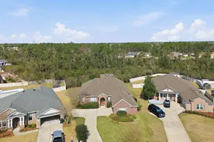 2916 Bay Wing Loop, Panama City, FL 32405 - Photo 61