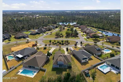 2916 Bay Wing Loop, Panama City, FL 32405 - Photo 49