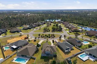 2916 Bay Wing Loop, Panama City, FL 32405 - Photo 49