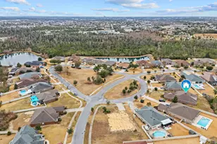 2916 Bay Wing Loop, Panama City, FL 32405 - Photo 55