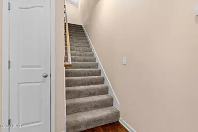 2916 Bay Wing Loop, Panama City, FL 32405 - Photo 33