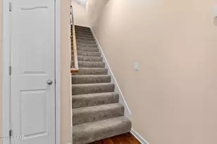 2916 Bay Wing Loop, Panama City, FL 32405 - Photo 33