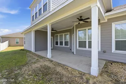 2916 Bay Wing Loop, Panama City, FL 32405 - Photo 45