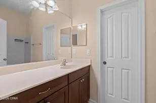 2916 Bay Wing Loop, Panama City, FL 32405 - Photo 31