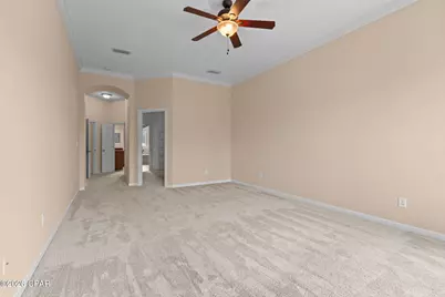2916 Bay Wing Loop, Panama City, FL 32405 - Photo 21