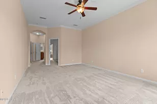 2916 Bay Wing Loop, Panama City, FL 32405 - Photo 21