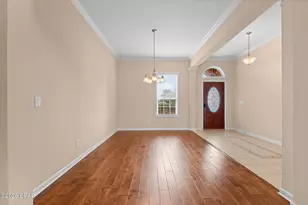 2916 Bay Wing Loop, Panama City, FL 32405 - Photo 9