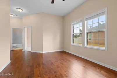 2916 Bay Wing Loop, Panama City, FL 32405 - Photo 41