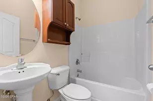 2916 Bay Wing Loop, Panama City, FL 32405 - Photo 45