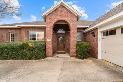 2916 Bay Wing Loop, Panama City, FL 32405 - Photo 7