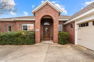 2916 Bay Wing Loop, Panama City, FL 32405 - Photo 7