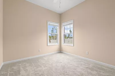 2916 Bay Wing Loop, Panama City, FL 32405 - Photo 43