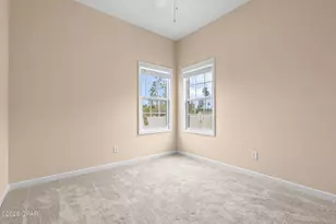 2916 Bay Wing Loop, Panama City, FL 32405 - Photo 43