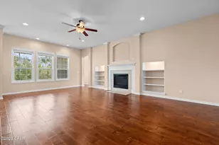 2916 Bay Wing Loop, Panama City, FL 32405 - Photo 11