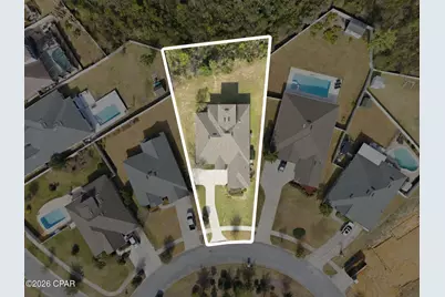 2916 Bay Wing Loop, Panama City, FL 32405 - Photo 51