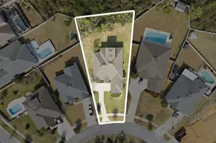 2916 Bay Wing Loop, Panama City, FL 32405 - Photo 51