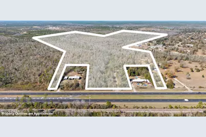 0 Hwy 231, Panama City, FL 32404 - Photo 7