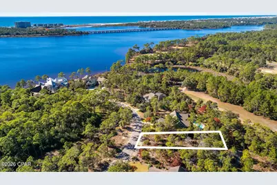 1218 W Water Oak, Panama City Beach, FL 32413 - Photo 3