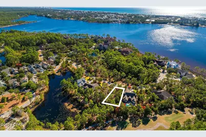 1218 W Water Oak, Panama City Beach, FL 32413 - Photo 13