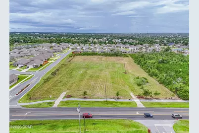 4231 Hwy 389, Lynn Haven, FL 32444 - Photo 5