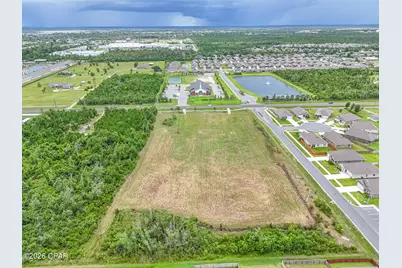 4231 Hwy 389, Lynn Haven, FL 32444 - Photo 17