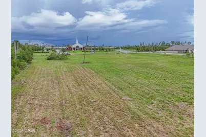 4231 Hwy 389, Lynn Haven, FL 32444 - Photo 11