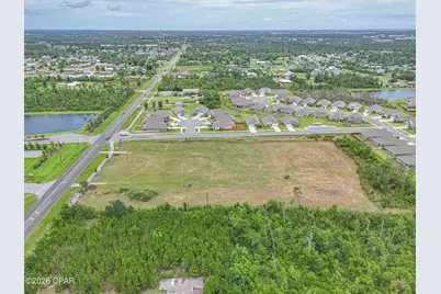 4231 Hwy 389, Lynn Haven, FL 32444 - Photo 15