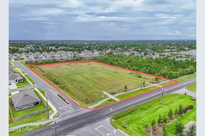 4231 Hwy 389, Lynn Haven, FL 32444 - Photo 1