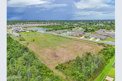 4231 Hwy 389, Lynn Haven, FL 32444 - Photo 7