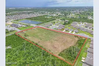 4231 Hwy 389, Lynn Haven, FL 32444 - Photo 3