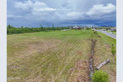 4231 Hwy 389, Lynn Haven, FL 32444 - Photo 9
