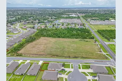 4231 Hwy 389, Lynn Haven, FL 32444 - Photo 19