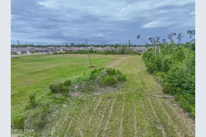 4231 Hwy 389, Lynn Haven, FL 32444 - Photo 13