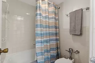 14401 Front Beach Rd, Panama City Beach, FL 32413 - Photo 11