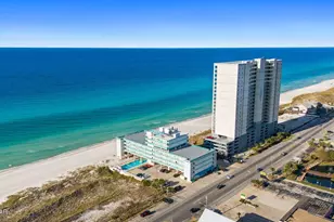 14401 Front Beach Rd, Panama City Beach, FL 32413 - Photo 31