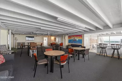 14401 Front Beach Road #403, Panama City Beach, FL 32413 - Photo 27