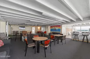 14401 Front Beach Rd, Panama City Beach, FL 32413 - Photo 27