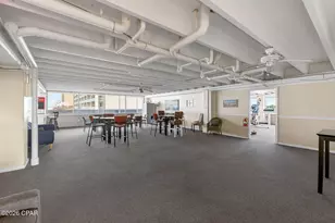 14401 Front Beach Rd, Panama City Beach, FL 32413 - Photo 29