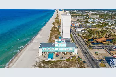 14401 Front Beach Road #403, Panama City Beach, FL 32413 - Photo 35