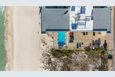 14401 Front Beach Road #403, Panama City Beach, FL 32413 - Photo 37